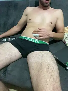 mertt3457 online show from December 2024 05:17:01 PM