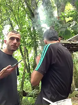 evil boys 77 online show from March 2025 07:37:02 PM