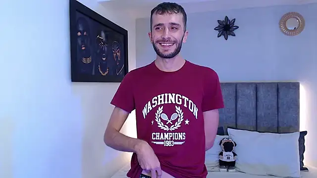 evil boys 77 online show from December 2024 10:37:02 PM