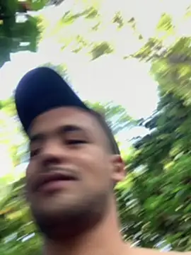 evil boys 77 online show from January 2025 10:02:01 PM