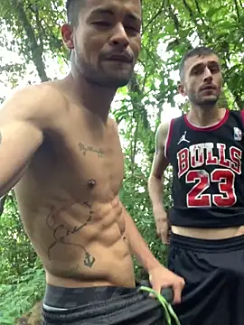 evil boys 77 online show from January 2025 12:22:01 PM