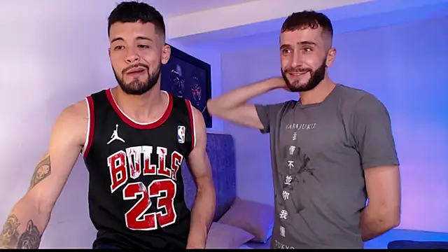 evil boys 77 online show from January 2026 03:44:01 AM