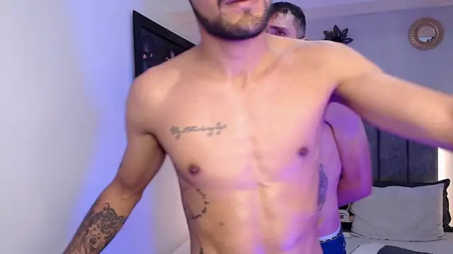 evil boys 77 online show from December 2024 12:35:02 PM