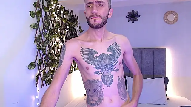 evil boys 77 online show from December 2024 11:10:01 AM