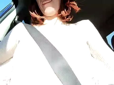 beaverwoman online show from February 2025 08:31:01 AM