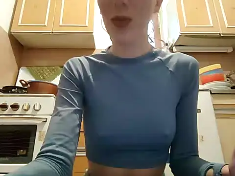 beaverwoman online show from January 2025 02:32:01 PM