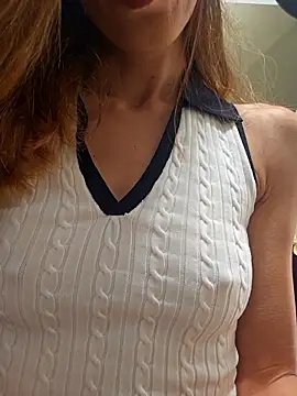 beaverwoman online show from April 2026 09:16:01 AM