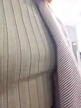 beaverwoman online show from October 2025 09:32:01 AM