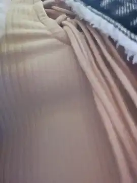 beaverwoman online show from February 2026 10:37:01 AM