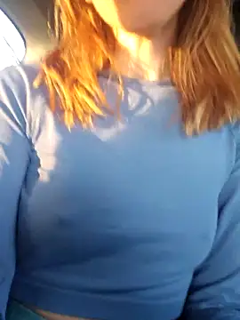 beaverwoman online show from March 2026 03:48:02 PM