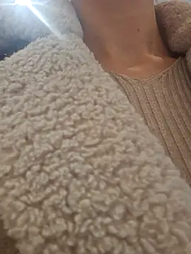 beaverwoman online show from October 2025 08:22:01 AM