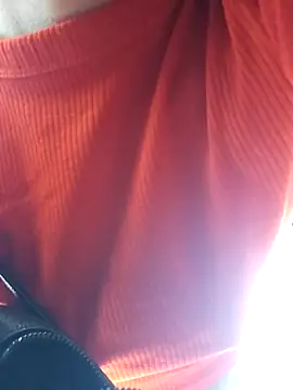 beaverwoman online show from September 2025 11:04:02 AM