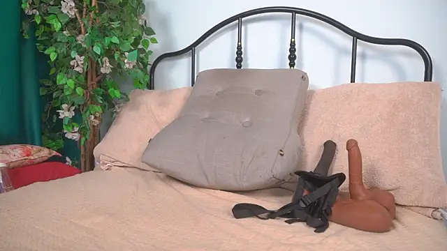 IsadoraDunkan online show from March 2026 07:28:02 PM