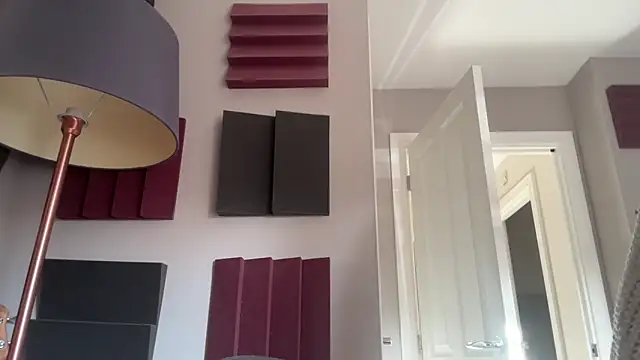 Snapshot of LustfulLuna_ chatting on December 2025 09:52:01 AM LustfulLuna online show from December 2025 09:52:01 AM