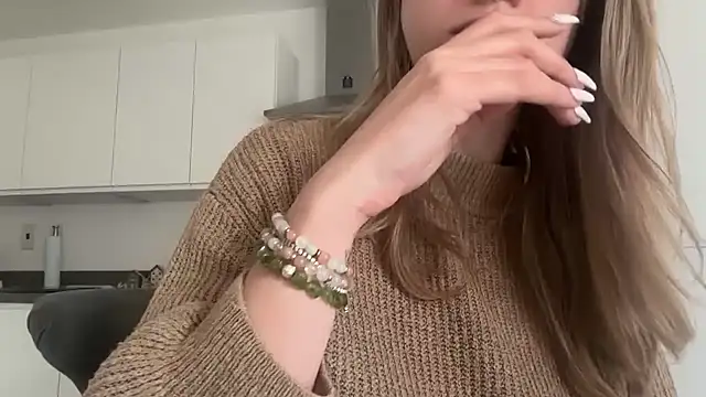 LustfulLuna  online show from March 2026 02:19:02 PM