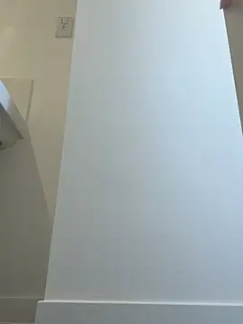 LustfulLuna  online show from April 2026 01:02:01 PM