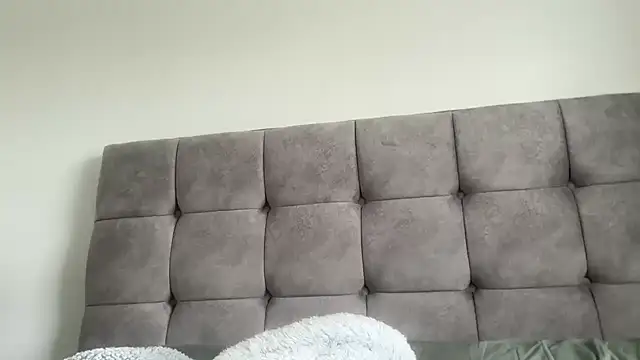 LustfulLuna  online show from March 2026 11:38:02 AM