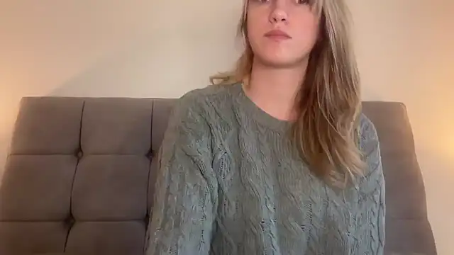 LustfulLuna  online show from March 2026 04:58:02 PM