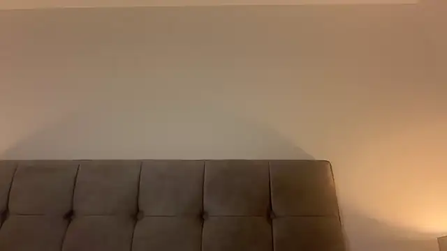 LustfulLuna  online show from April 2026 07:07:01 PM