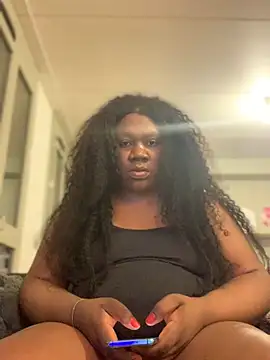 Snapshot of bonbonaumiel chatting on December 2024 04:59:02 PM bonbonaumiel online show from December 2024 04:59:02 PM