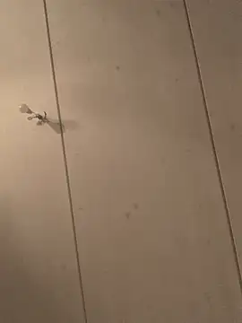 Snapshot of bonbonaumiel chatting on January 2025 06:40:01 PM bonbonaumiel online show from January 2025 06:40:01 PM