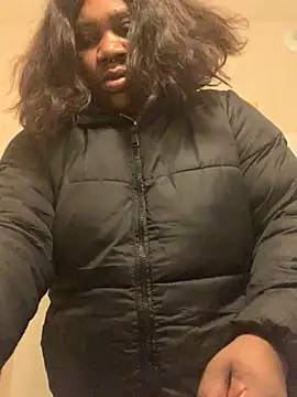 Snapshot of bonbonaumiel chatting on January 2025 01:08:02 PM bonbonaumiel online show from January 2025 01:08:02 PM