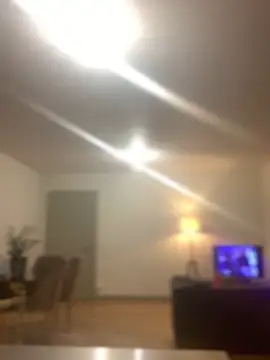 Snapshot of bonbonaumiel chatting on December 2024 05:25:01 PM bonbonaumiel online show from December 2024 05:25:01 PM