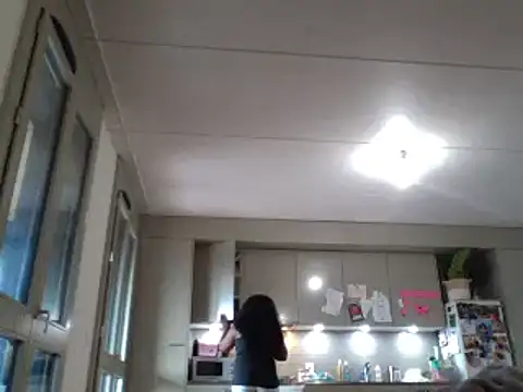 Snapshot of bonbonaumiel chatting on December 2024 10:50:02 AM bonbonaumiel online show from December 2024 10:50:02 AM