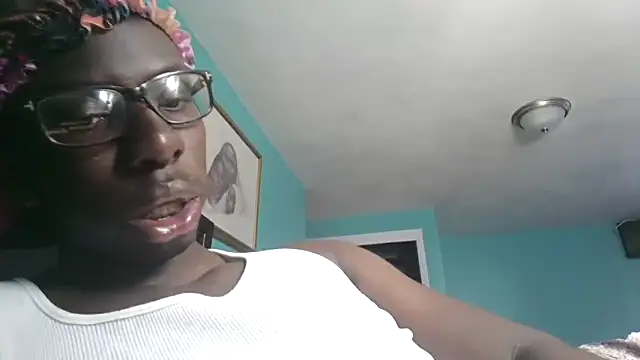 Snapshot of you_like_my_chocolate101 chatting on October 2025 06:30:02 PM you like my chocolate101 online show from October 2025 06:30:02 PM