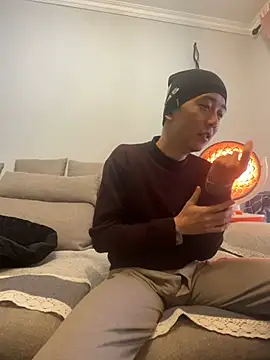 ngg9414 online show from January 2025 05:37:01 AM