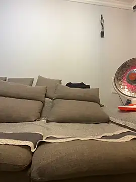 ngg9414 online show from March 2025 12:30:02 PM