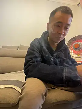 ngg9414 online show from February 2025 07:33:02 AM