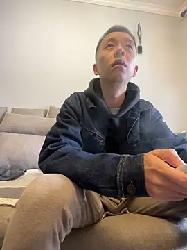 ngg9414 online show from February 2025 04:24:02 AM