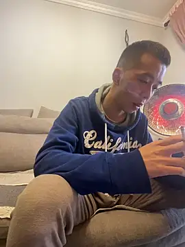 ngg9414 online show from March 2025 08:32:02 AM