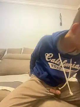 ngg9414 online show from February 2025 06:08:02 AM