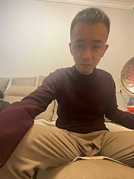 ngg9414 online show from February 2025 12:08:01 PM