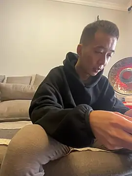 ngg9414 online show from March 2025 08:02:02 AM