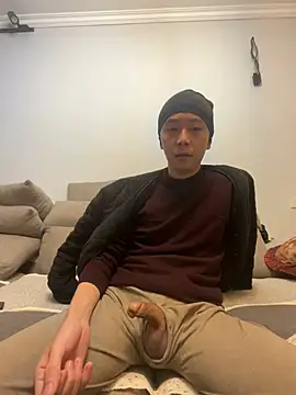 ngg9414 online show from January 2025 04:17:01 PM