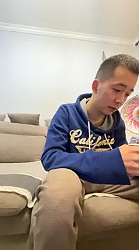 ngg9414 online show from March 2025 12:32:02 PM