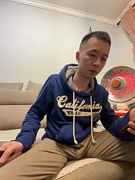 ngg9414 online show from March 2025 12:06:02 PM