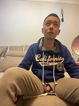 ngg9414 online show from February 2025 07:34:02 AM