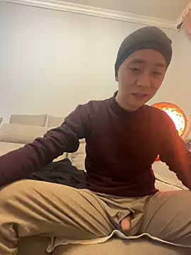 ngg9414 online show from January 2025 02:03:02 PM