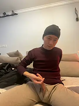 ngg9414 online show from January 2025 03:06:01 PM