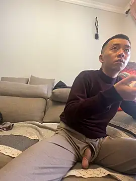 ngg9414 online show from February 2025 06:17:02 AM