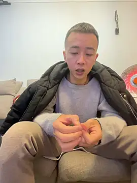 ngg9414 online show from January 2025 02:36:01 PM