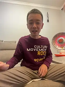 ngg9414 online show from March 2025 09:38:02 AM