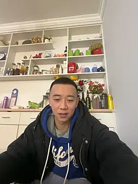 ngg9414 online show from January 2025 11:33:02 AM