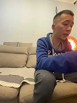 ngg9414 online show from January 2025 12:22:01 PM