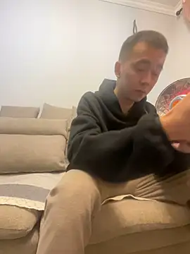 ngg9414 online show from February 2025 11:28:01 AM