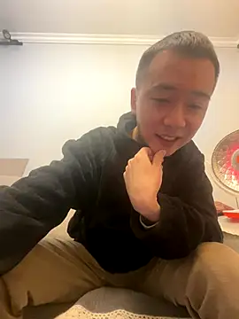 ngg9414 online show from December 2025 06:29:01 AM